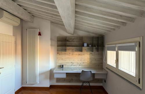 Cuore Antico 12 Apartment - Foto 12