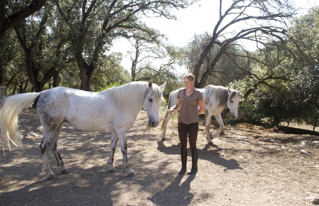 Hotel Rural Monnaber Nou & SPA - Foto 65