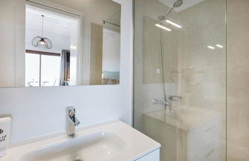 Casa De La Nobleza - Photo 10