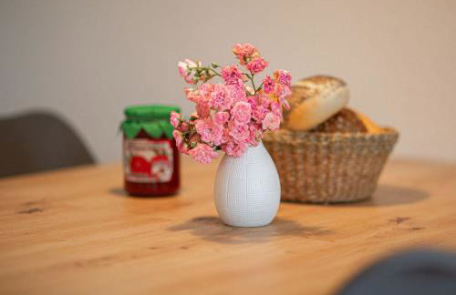 Ferienwohnung 2 - Foto 6