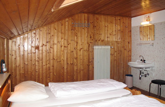 Schwalbenhof - Foto 12