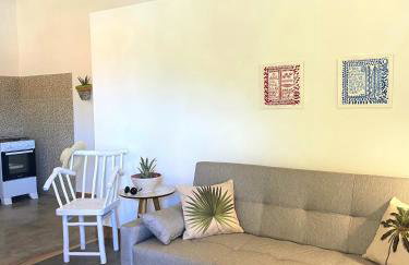 Casas de Aruanda - Foto 14