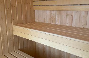 Sanspow - SPA pod Gwiazdami - Foto 27