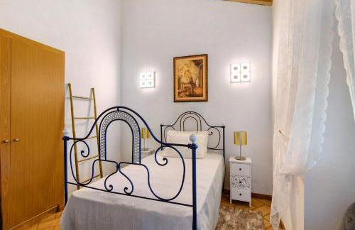 Casa da Maria Teresa V3 - Foto 23