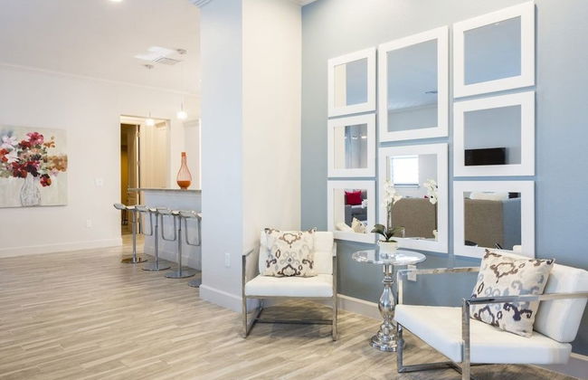 Je61536 - Reunion Resort - 7 Bed 7 Baths Villa - Photo 23