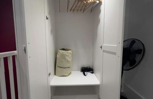 The Snap Pad Boutique Apartment - Photo 48