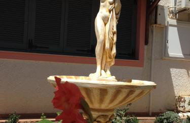 Palmira Apartments - Foto 61