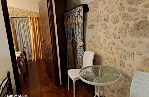 Suita Kallia - Foto 5