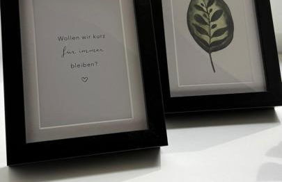 Am Kornmarkt - Foto 10