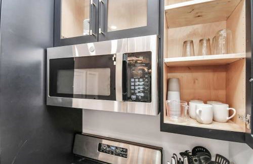 Houston's Marble Gem Near NRG & Medical Center - Foto 19