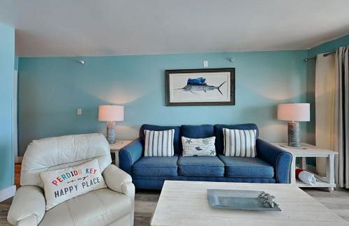 Perdido Skye #46 - Foto 18