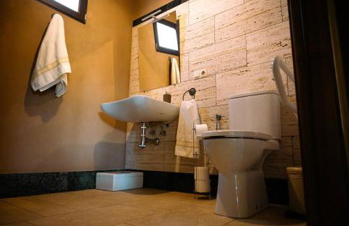 Finca Los Pajaros cerca de Puy du fou Toledo - Foto 15