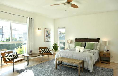 Monthier The Grove OA7T4H55 - Photo 12