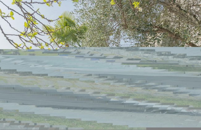 Co-h679-stat6bt - Villa Sasso On Lake Como - Foto 28