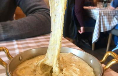 La Boheme, 2 min da Qc terme, free parking - Photo 48