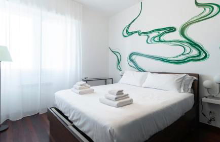 Italianway - Nona Strada 7 - Foto 10