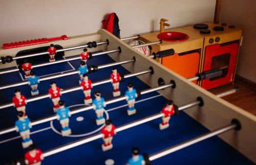 Mafeking by inspirestays-com - Foto 71