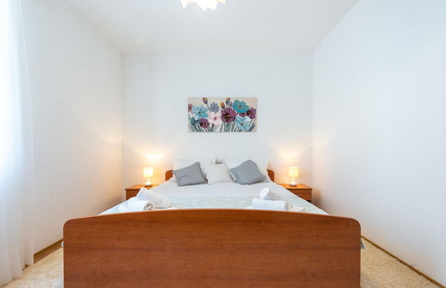 Apartment Jele - Foto 2