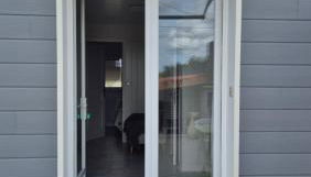 Annexe - Photo 2