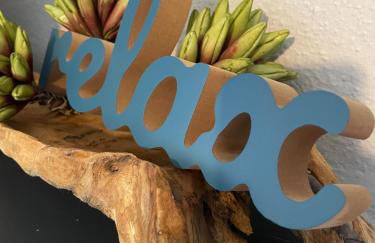 Ferienwohnung MaLi - Photo 24