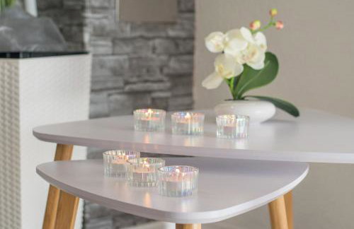 Villa Milena with heated pool and jacuzzi - Photo 49