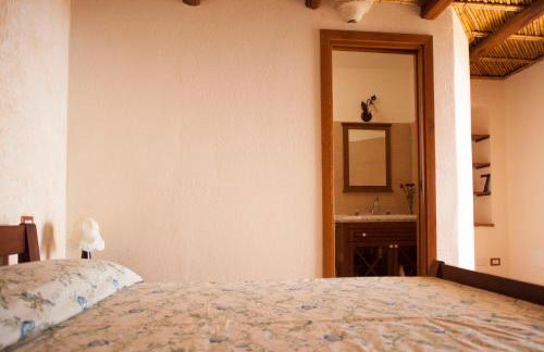 Agunì Agriturismo e Locanda - Foto 14