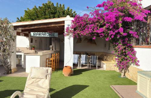 Casa Ignatz 5 Bed Luxury Villa with Private Pool - Foto 39