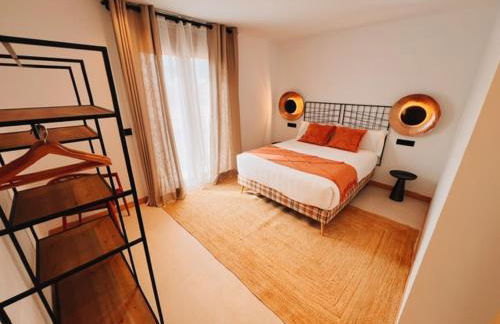 Casa Bamba - Foto 29