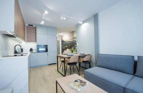 Apartamenty SOWIE SZCZYTY - Foto 20