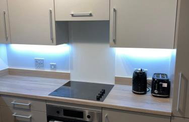 Unique Homes - Foto 14