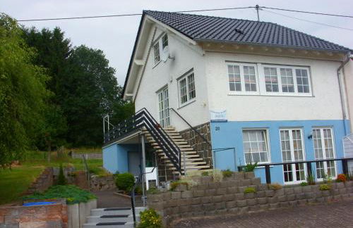 Ferienhaus Am See - Foto 1