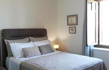 Alma Libre Villas Chora - Foto 31