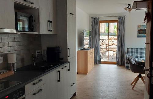 Nickis Bergcamp - Foto 17