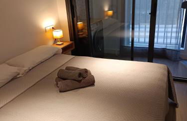 Apartamentos Trastamara - Foto 1