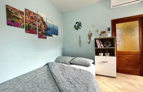 Cà dè Armando - Val di Vara e Cinque Terre - Foto 10