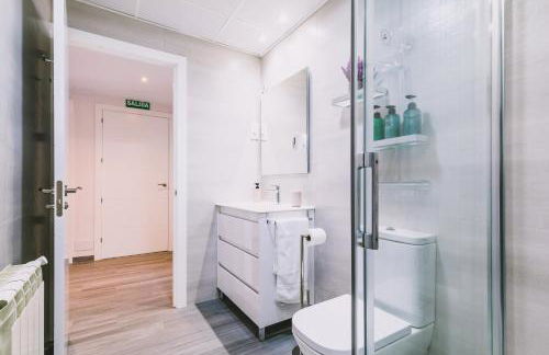 La Casa de Checa - Foto 27