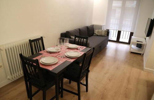 Puente Romano by Salamancavacacional - Foto 7