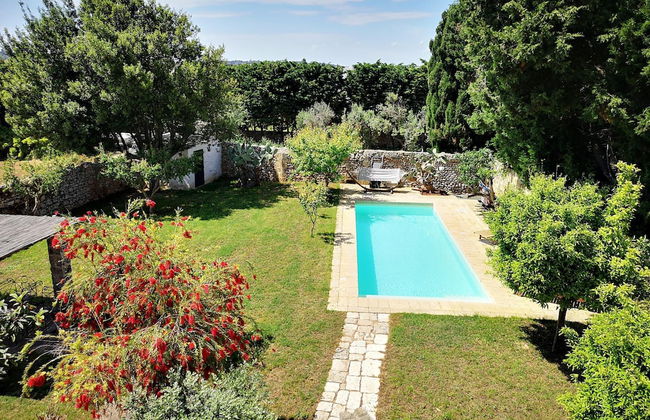 Leu075 in Castrignano del Capo - Foto 45