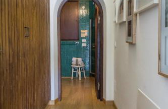 Casa del Capitano, Terre Marine - Foto 11