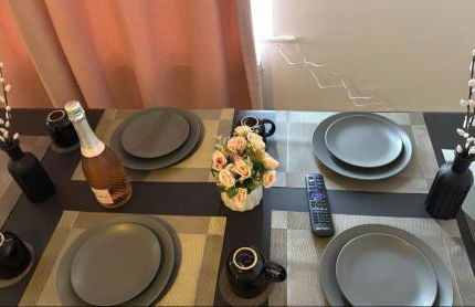 London House near Greenwich, Free Parking, Free WIFI - Foto 17