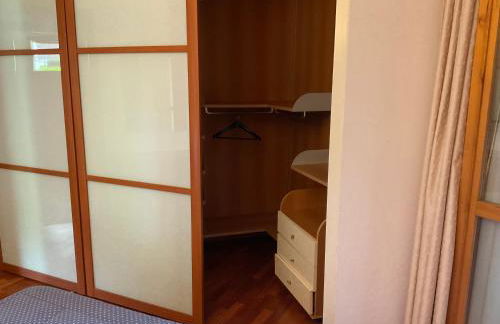 Appartamento al lago - Foto 11