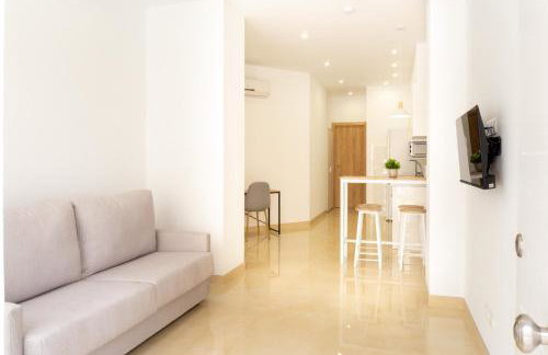 New Style Apartment - Foto 8