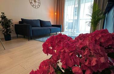 Apartment A12 by Real Apartment - Foto 8