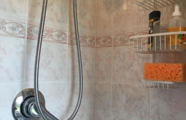 Casa RODA - Photo 48