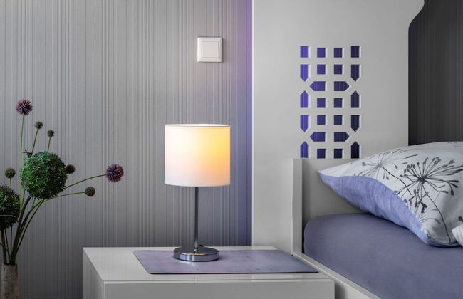 Lavish Holiday Home in Bad Munstereifel With Sauna - Foto 9