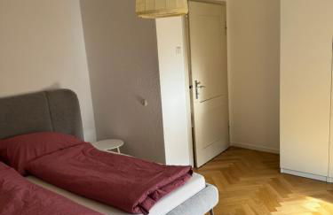 Greenhouse - Foto 15