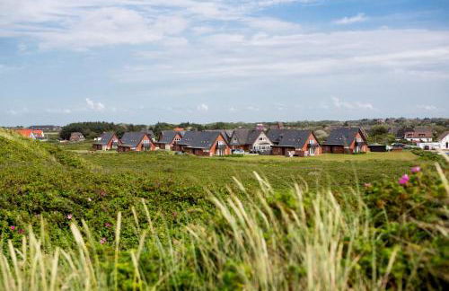 Ferienzentrum Wenningstedt - Foto 26