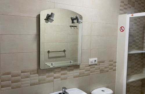 Lar dos Galos 2 - Foto 13