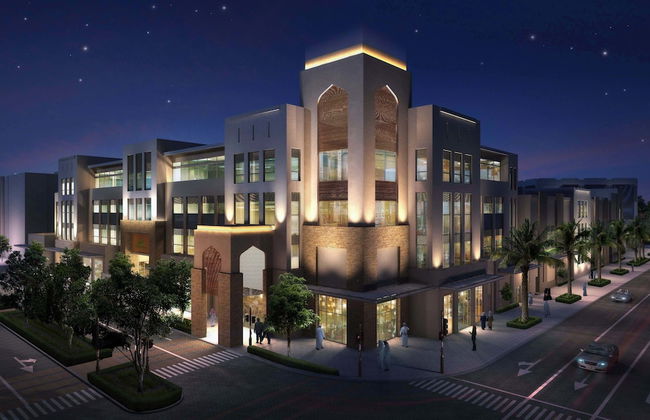 Relax Apartment - Foto 23