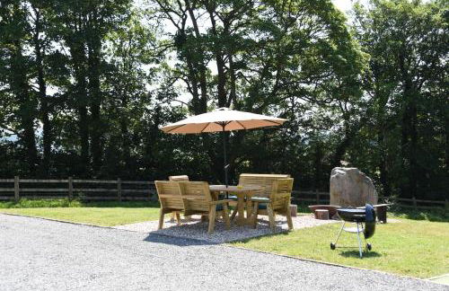 Maen Llwyd - Photo 8